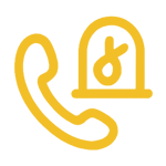 Emergency On-Call Bee Management Services