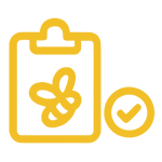 Free Bee Control Assessment