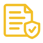 Written Guarantees and Warranties